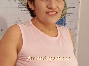 Amandapedraza