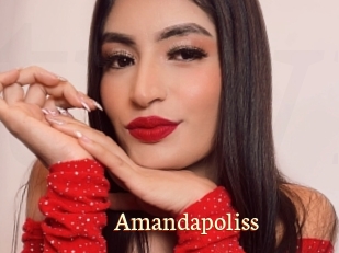 Amandapoliss