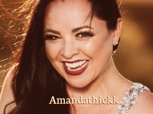 Amandathickk