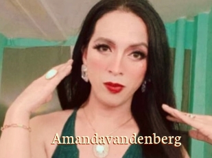 Amandavandenberg