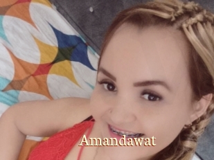 Amandawat