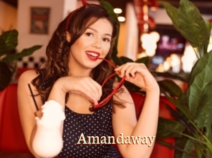 Amandaway