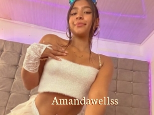 Amandawellss