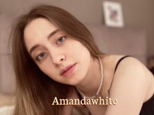 Amandawhite