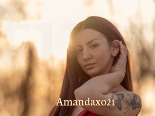 Amandaxo21