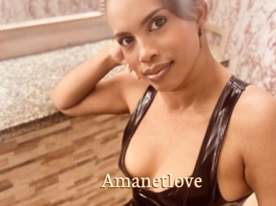 Amanetlove