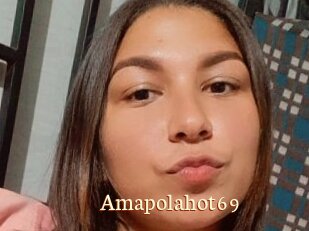 Amapolahot69