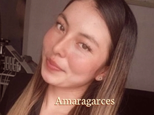 Amaragarces