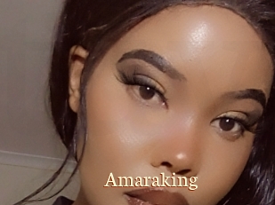 Amaraking