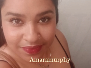 Amaramurphy