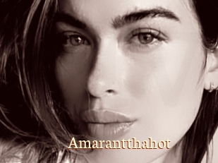 Amarantthahot