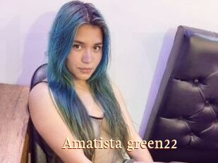 Amatista_green22