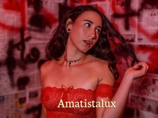 Amatistalux