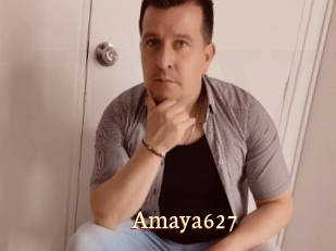 Amaya627