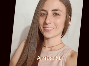 Ambarkt