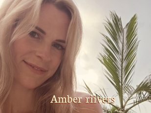 Amber_riivers