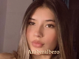 Amberalbero