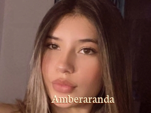 Amberaranda