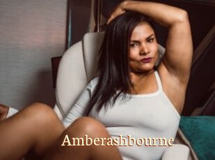 Amberashbourne