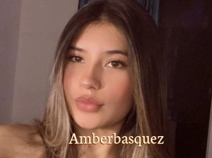 Amberbasquez