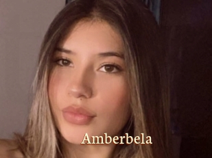 Amberbela