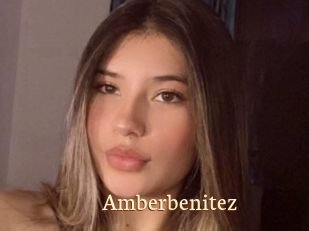 Amberbenitez