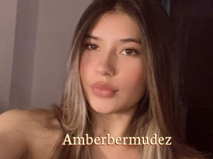 Amberbermudez