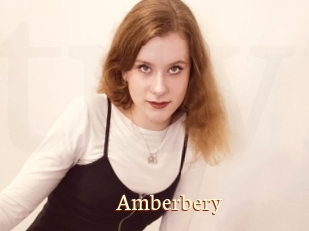 Amberbery