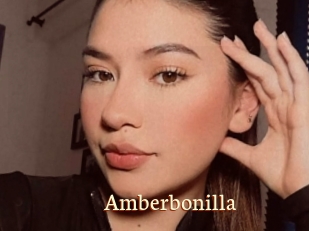 Amberbonilla