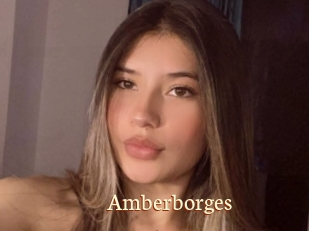 Amberborges