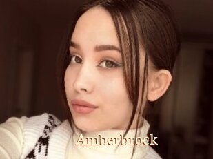 Amberbrock