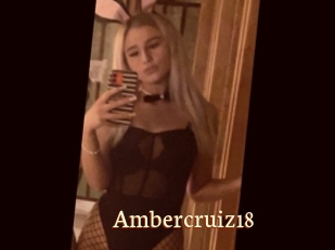 Ambercruiz18