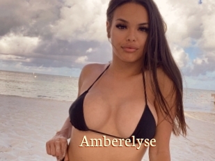 Amberelyse