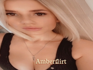 Amberflirt