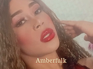 Amberfulk