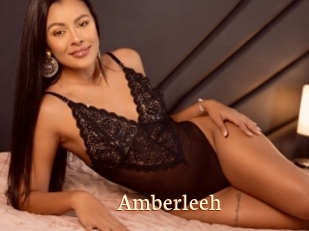 Amberleeh