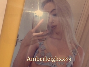 Amberleighxx89