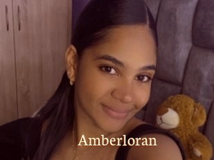 Amberloran