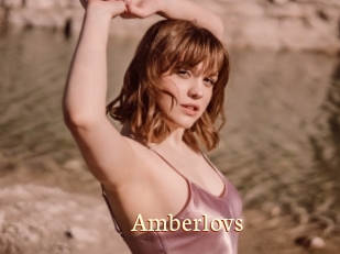 Amberlovs