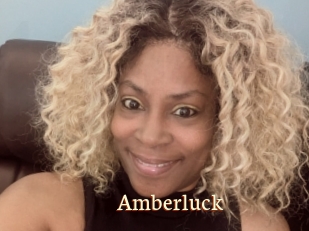 Amberluck