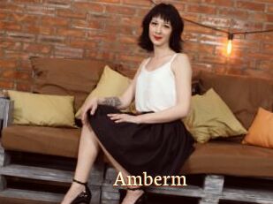 Amberm