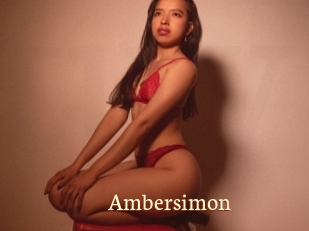 Ambersimon