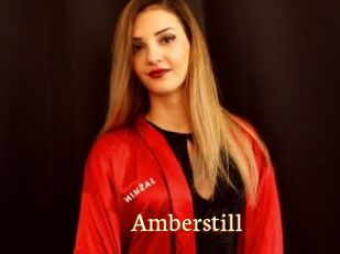 Amberstill