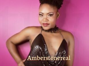 Amberstonereal