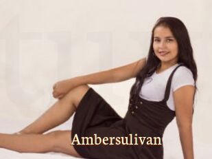 Ambersulivan