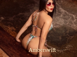 Amberswift