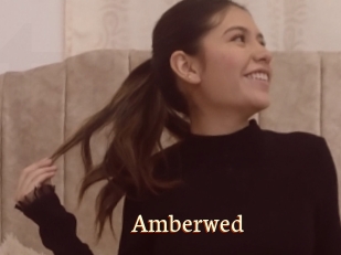 Amberwed