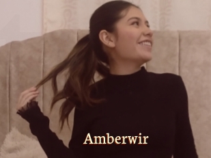 Amberwir