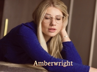 Amberwright