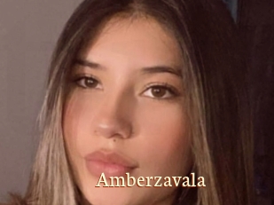 Amberzavala